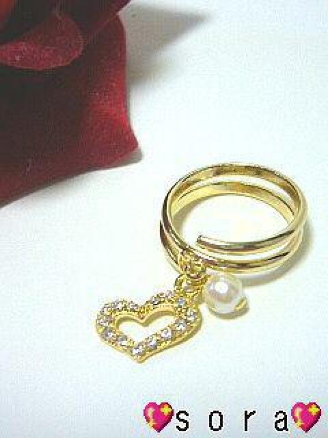 Jp[&n[gCXg[ S[hI[vO   ANZT[/v 