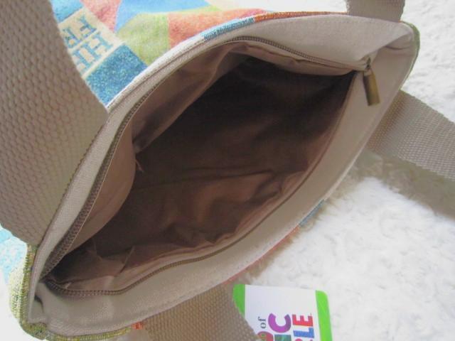 【30%OFF】 はらぺこあおむし ゴブラン織り トートバッグ 縦型トート 手提げ トート A < 女性ファッション 【30%OFF】 はらぺこあおむし ゴブラン織り トートバッグ 縦型トート 手提げ トート A < 女性ファッションの