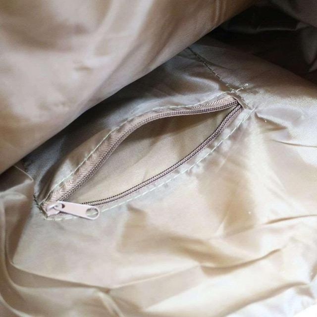 【30%OFF】 はらぺこあおむし ゴブラン織り トートバッグ 縦型トート 手提げ トート A < 女性ファッション 【30%OFF】 はらぺこあおむし ゴブラン織り トートバッグ 縦型トート 手提げ トート A < 女性ファッションの