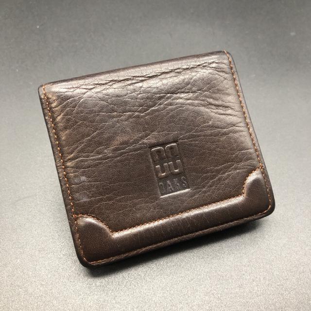 即決 DAKS ダックス コインケース 小銭入れ < ブランド 即決 DAKS ダックス コインケース 小銭入れ < ブランドの