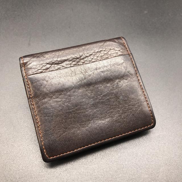 即決 DAKS ダックス コインケース 小銭入れ < ブランド 即決 DAKS ダックス コインケース 小銭入れ < ブランドの