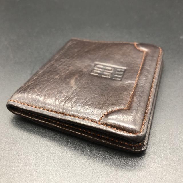 即決 DAKS ダックス コインケース 小銭入れ < ブランド 即決 DAKS ダックス コインケース 小銭入れ < ブランドの