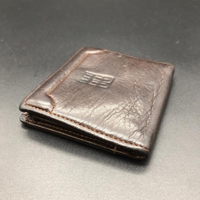 即決 DAKS ダックス コインケース 小銭入れ < ブランド 即決 DAKS ダックス コインケース 小銭入れ < ブランドの