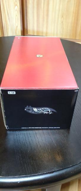 1/18SIX TIME WORLD CHAMPION M.schumacher < ホビー  1/18SIX TIME WORLD CHAMPION M.schumacher < ホビーの