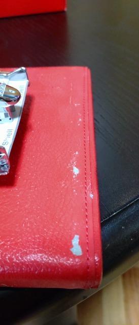 1/18SIX TIME WORLD CHAMPION M.schumacher < ホビー  1/18SIX TIME WORLD CHAMPION M.schumacher < ホビーの