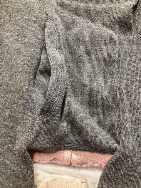 送料無料!遠赤外線&抗菌防臭!【ダイナホット】ひざパイルメンズレギンス(2色から)1枚 < 男性ファッション  送料無料!遠赤外線&抗菌防臭!【ダイナホット】ひざパイルメンズレギンス(2色から)1枚 < 男性ファッションの