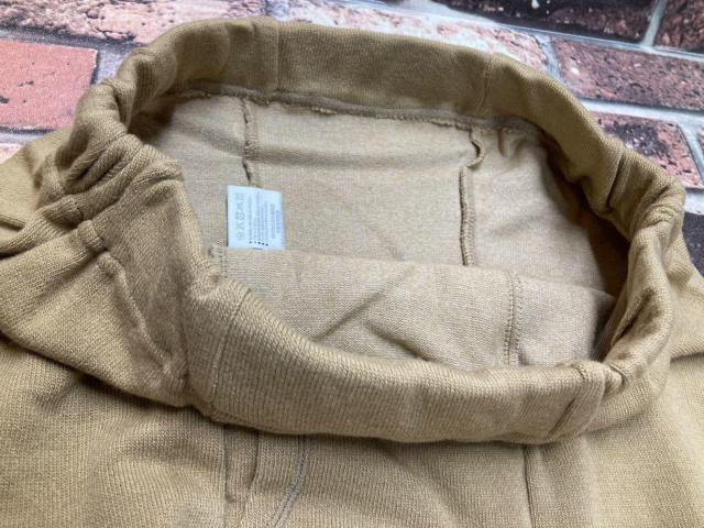 送料無料!遠赤外線&抗菌防臭!【ダイナホット】ひざパイルメンズレギンス(2色から)1枚 < 男性ファッション  送料無料!遠赤外線&抗菌防臭!【ダイナホット】ひざパイルメンズレギンス(2色から)1枚 < 男性ファッションの