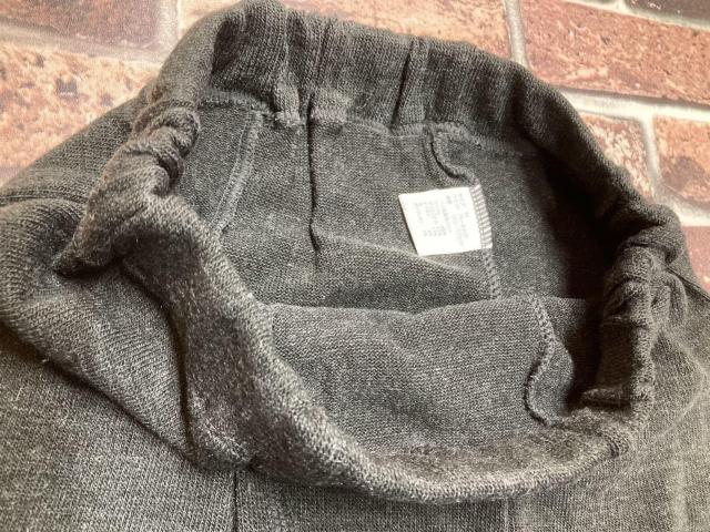 送料無料!遠赤外線&抗菌防臭!【ダイナホット】ひざパイルメンズレギンス(2色から)1枚 < 男性ファッション  送料無料!遠赤外線&抗菌防臭!【ダイナホット】ひざパイルメンズレギンス(2色から)1枚 < 男性ファッションの