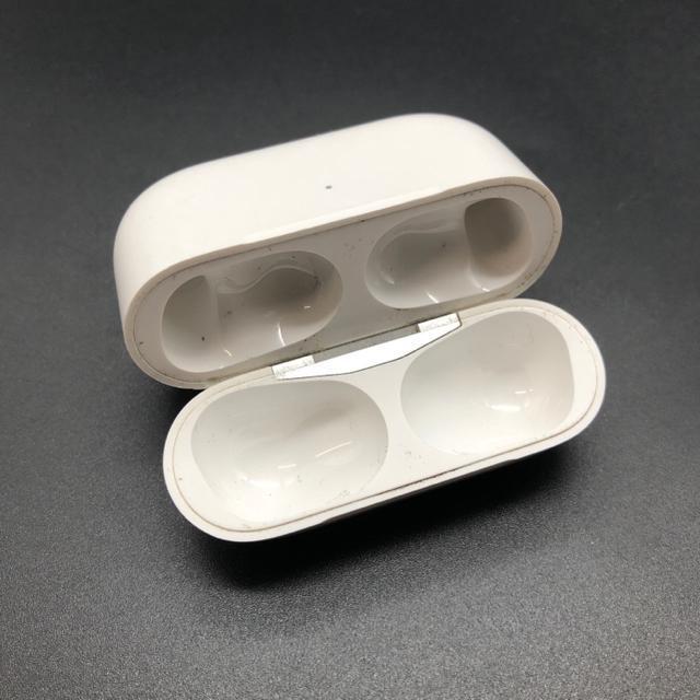 純正 Apple アップル AirPods Pro 充電ケースのみ A2190 < 家電/AV  純正 Apple アップル AirPods Pro 充電ケースのみ A2190 < 家電/AVの