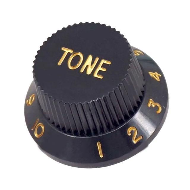 おまけ付 ギターボリュームツマミ ボリュームノブ トーンツマミ トーンノブVOLUME TONE ダイヤル ブラック ダイヤル3点 < ホビー  おまけ付 ギターボリュームツマミ ボリュームノブ トーンツマミ トーンノブVOLUME TONE ダイヤル ブラック ダイヤル3点 < ホビーの