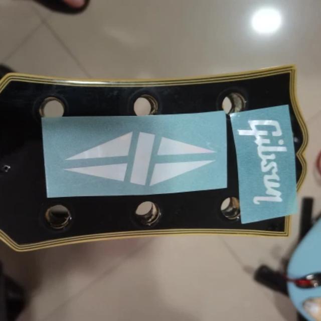 おまけ付 ギターボリュームツマミ ボリュームノブ トーンツマミ トーンノブVOLUME TONE ダイヤル ブラック ダイヤル3点 < ホビー  おまけ付 ギターボリュームツマミ ボリュームノブ トーンツマミ トーンノブVOLUME TONE ダイヤル ブラック ダイヤル3点 < ホビーの