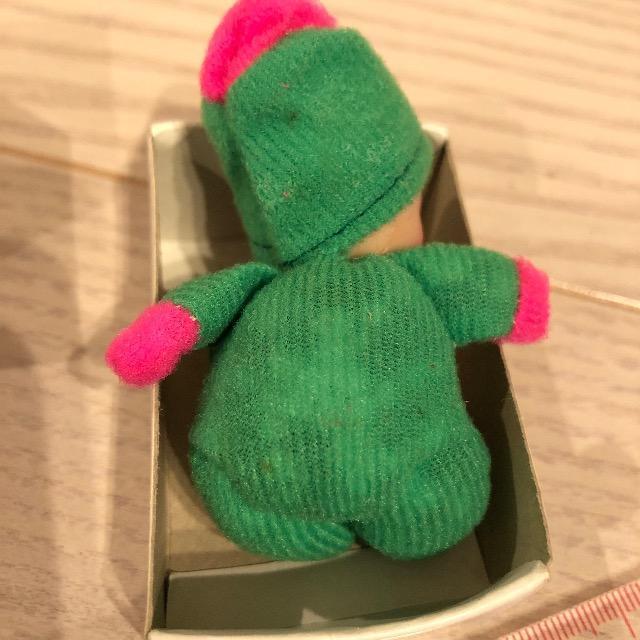 MINI Bean Doll }b`h[ }b`l`  ~j`A A r[h[ H ~jl`   