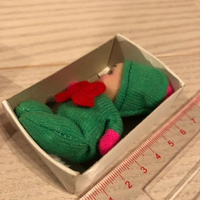MINI Bean Doll }b`h[ }b`l`  ~j`A A r[h[ H ~jl`   