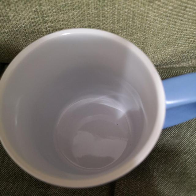 マグカップ < インテリア/ライフ  マグカップ < インテリア/ライフの