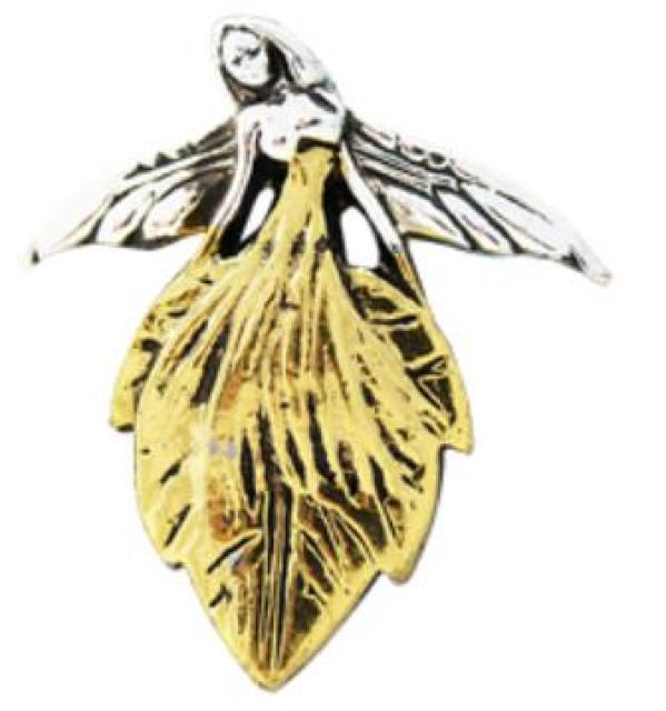 ISIS FAERIE: Renewal BAF07 リーフフェアリー < 女性アクセサリー/時計  ISIS FAERIE: Renewal BAF07 リーフフェアリー  < 女性アクセサリー/時計の