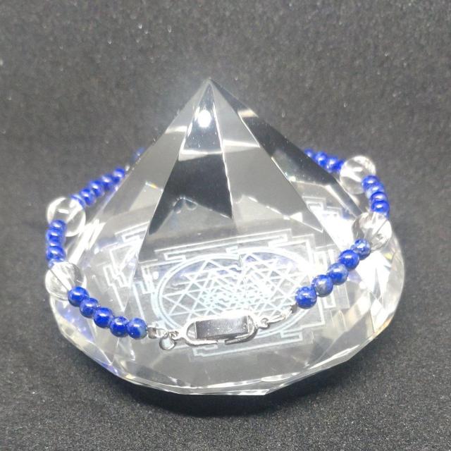 J^sXYuX(17~18a)  ANZT[/v 