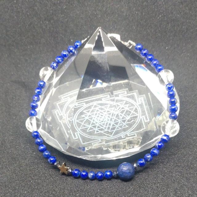 J^sXYuX(17~18a)  ANZT[/v 