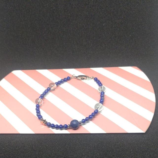 J^sXYuX(17~18a)  ANZT[/v 