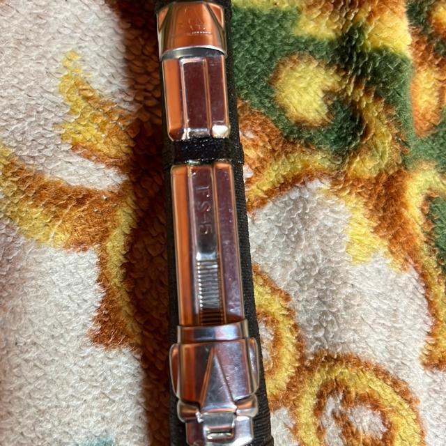 チヌ筏釣り落とし込み竿?? < レジャー/スポーツ  チヌ筏釣り落とし込み竿?? < レジャー/スポーツの