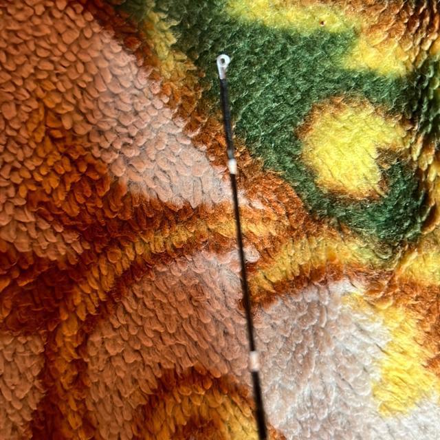 チヌ筏釣り落とし込み竿?? < レジャー/スポーツ  チヌ筏釣り落とし込み竿?? < レジャー/スポーツの