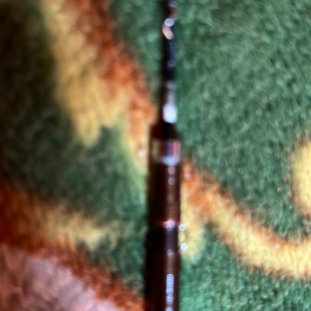 チヌ筏釣り落とし込み竿?? < レジャー/スポーツ  チヌ筏釣り落とし込み竿?? < レジャー/スポーツの