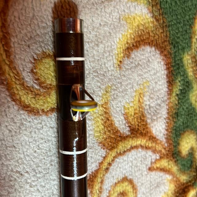 チヌ筏釣り落とし込み竿?? < レジャー/スポーツ  チヌ筏釣り落とし込み竿?? < レジャー/スポーツの