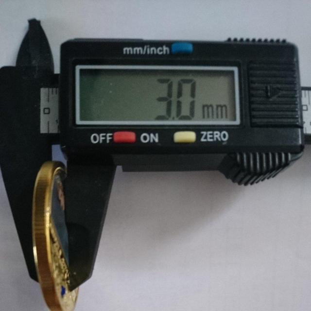 ダイアナ妃 記念メダル < ホビー ダイアナ妃 記念メダル < ホビーの