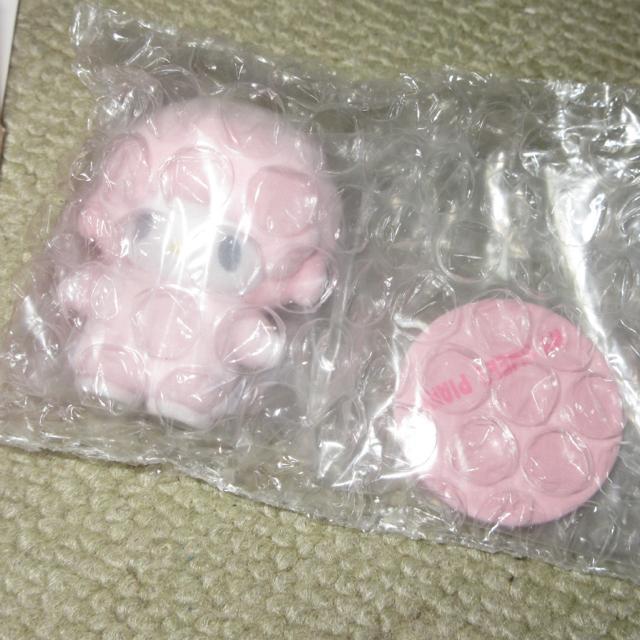 中身未開封☆サンリオキャラクターズ*シークレットマスコット(ピアノ)フィギュア < おもちゃ  中身未開封☆サンリオキャラクターズ*シークレットマスコット(ピアノ)フィギュア < おもちゃの