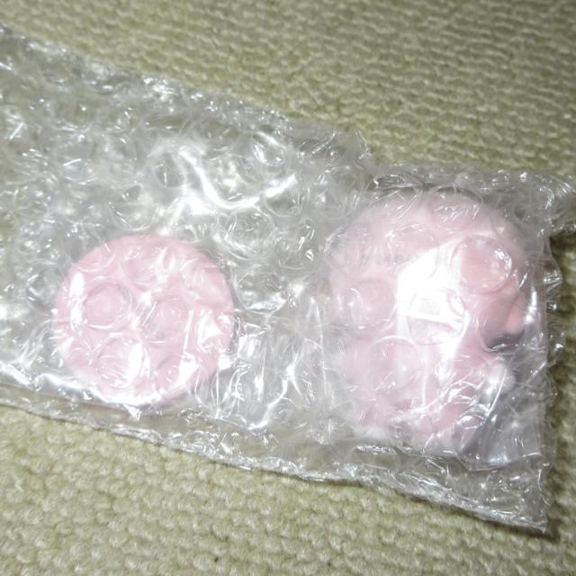 中身未開封☆サンリオキャラクターズ*シークレットマスコット(ピアノ)フィギュア < おもちゃ  中身未開封☆サンリオキャラクターズ*シークレットマスコット(ピアノ)フィギュア < おもちゃの