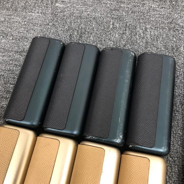 即決 IQOS ILUMA PRIME アイコス イルマ プライム 8個セット < 男性ファッション  即決 IQOS ILUMA PRIME アイコス イルマ プライム 8個セット < 男性ファッションの