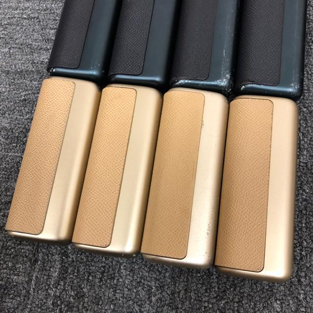 即決 IQOS ILUMA PRIME アイコス イルマ プライム 8個セット < 男性ファッション  即決 IQOS ILUMA PRIME アイコス イルマ プライム 8個セット < 男性ファッションの