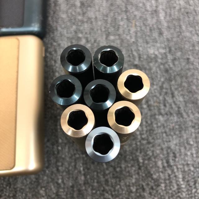 即決 IQOS ILUMA PRIME アイコス イルマ プライム 8個セット < 男性ファッション  即決 IQOS ILUMA PRIME アイコス イルマ プライム 8個セット < 男性ファッションの