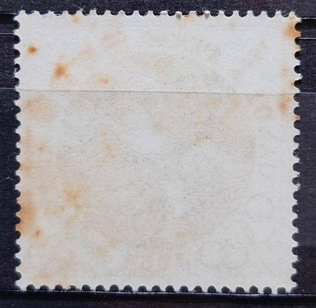 日本郵便 日本の切手 未使用切手 1964年 オリンピック東京大会募金 第6次 重量挙げ < ホビー 日本郵便 日本の切手 未使用切手 1964年 オリンピック東京大会募金 第6次 重量挙げ < ホビーの