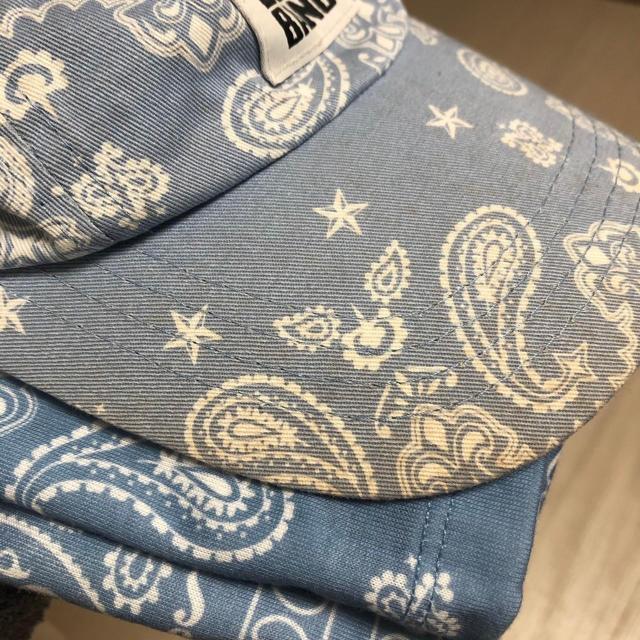 BIGBANGObY1񒅗p̂!!^Ngbv(yCY[)&JET CAP0.TO.10WD  ^gObY 