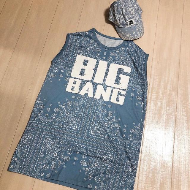 BIGBANGObY1񒅗p̂!!^Ngbv(yCY[)&JET CAP0.TO.10WD  ^gObY 