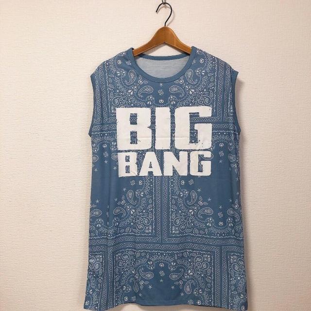 BIGBANGObY1񒅗p̂!!^Ngbv(yCY[)&JET CAP0.TO.10WD  ^gObY 