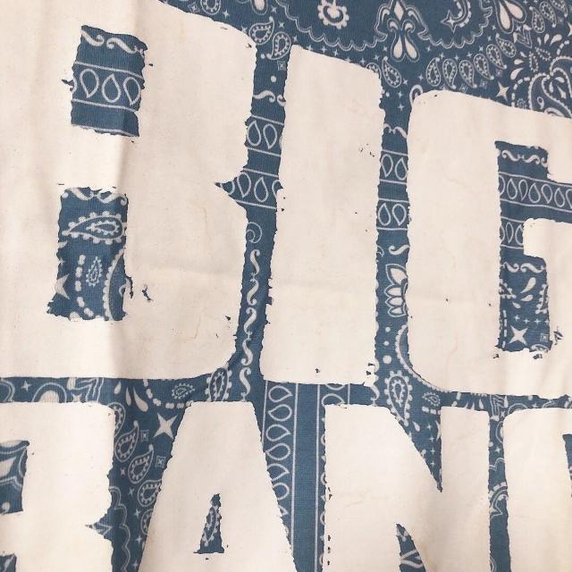 BIGBANGObY1񒅗p̂!!^Ngbv(yCY[)&JET CAP0.TO.10WD  ^gObY 