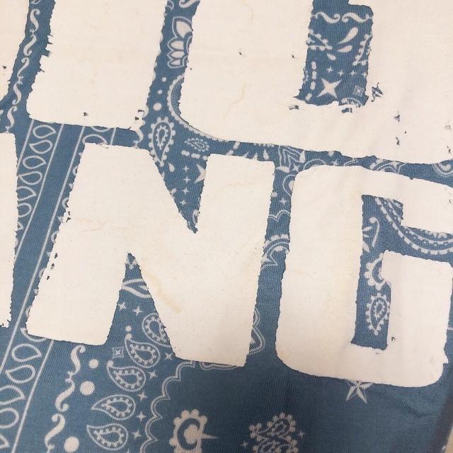 BIGBANGObY1񒅗p̂!!^Ngbv(yCY[)&JET CAP0.TO.10WD  ^gObY 