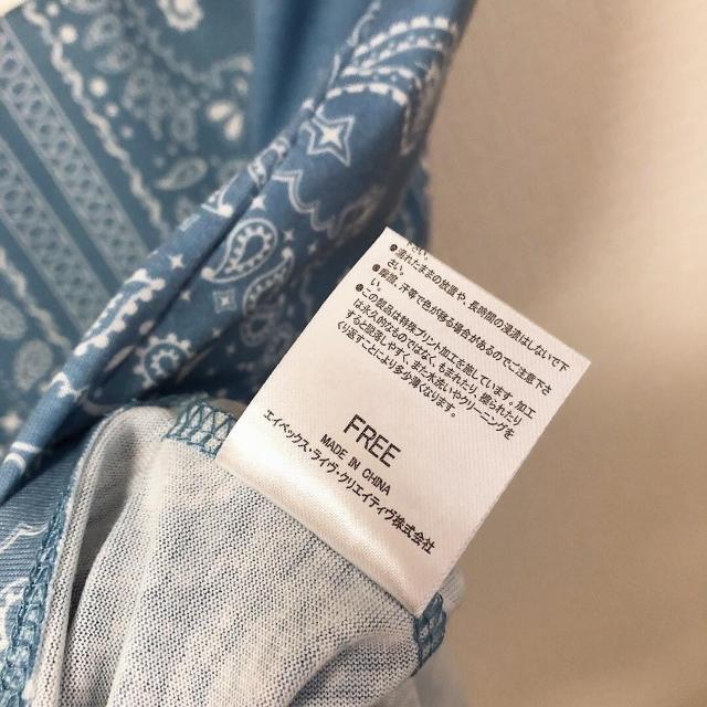 BIGBANGObY1񒅗p̂!!^Ngbv(yCY[)&JET CAP0.TO.10WD  ^gObY 