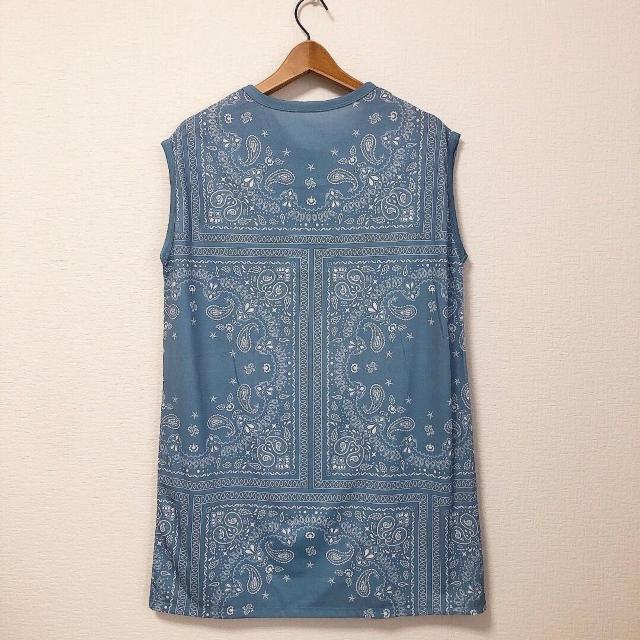 BIGBANGObY1񒅗p̂!!^Ngbv(yCY[)&JET CAP0.TO.10WD  ^gObY 