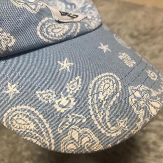 BIGBANGObY1񒅗p̂!!^Ngbv(yCY[)&JET CAP0.TO.10WD  ^gObY 