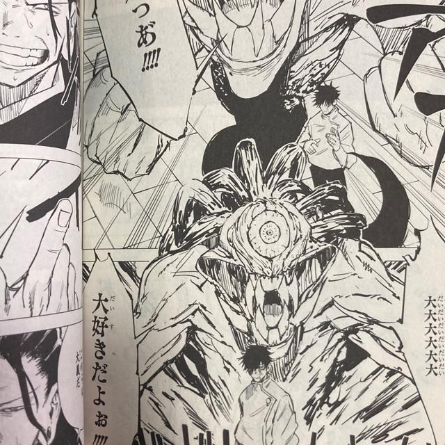 1P140~uNR~bN20Zbgv䂤pbNB  Aj/R~bN/LN^[ 