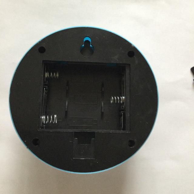 プッシュライト 2way < 家電/AV  プッシュライト 2way < 家電/AVの