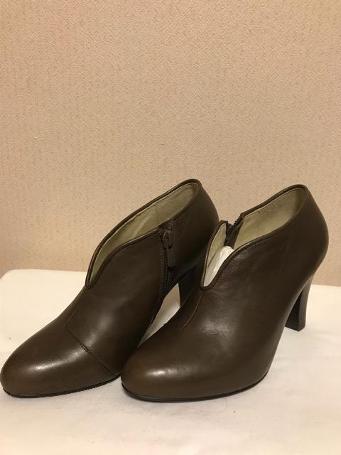 [hEGEWR gp {v U[ V[gu[c  22.5cm   t@bV 