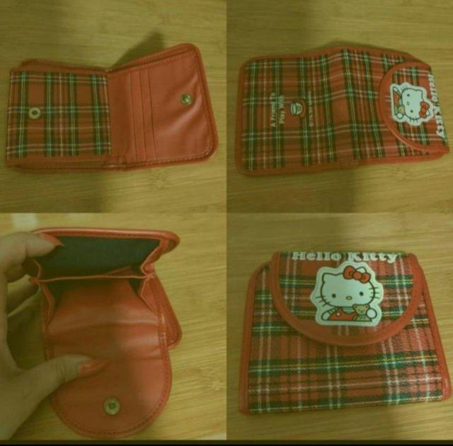 �n���[�L�e�B  �� ��������� 