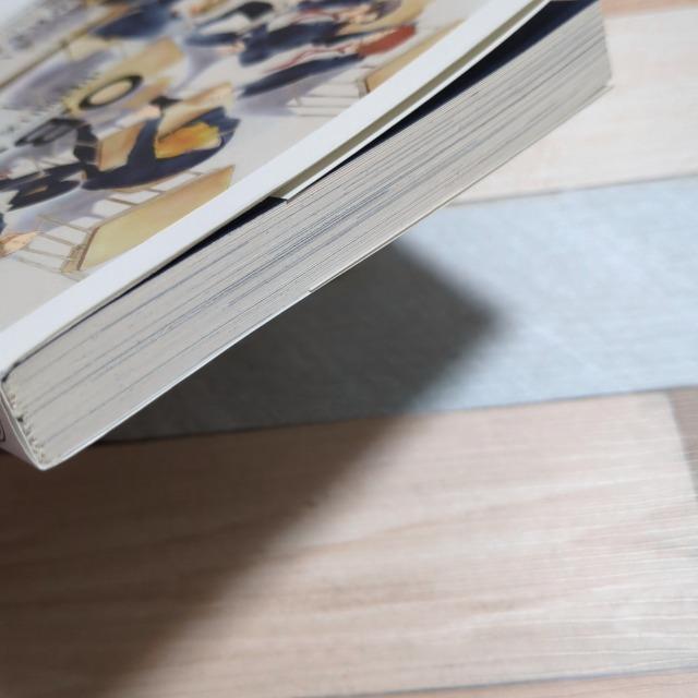 O.B. 中村明日美子 < アニメ/コミック/キャラクター  O.B. 中村明日美子 < アニメ/コミック/キャラクターの