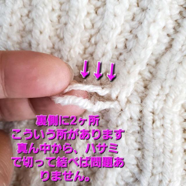 ݁657ZARA/Ujbg|`Z[^[/}gSVi󂠂聚  uh 