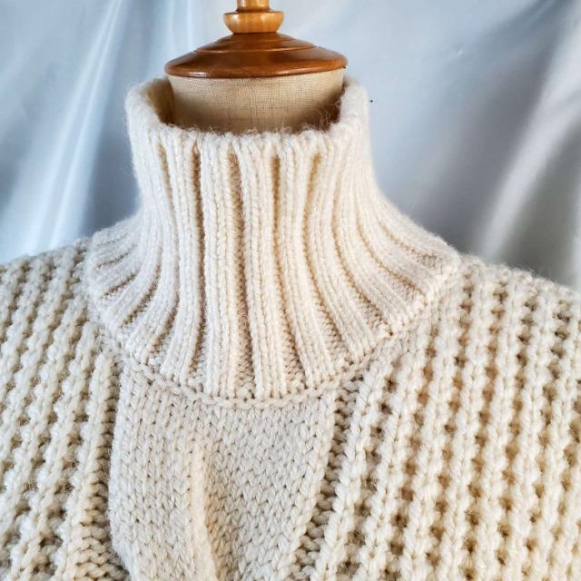 ݁657ZARA/Ujbg|`Z[^[/}gSVi󂠂聚  uh 