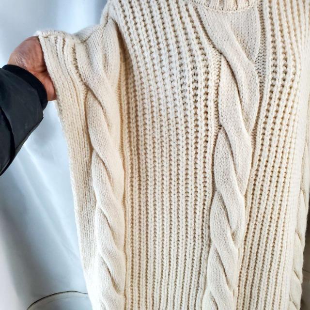 ݁657ZARA/Ujbg|`Z[^[/}gSVi󂠂聚  uh 