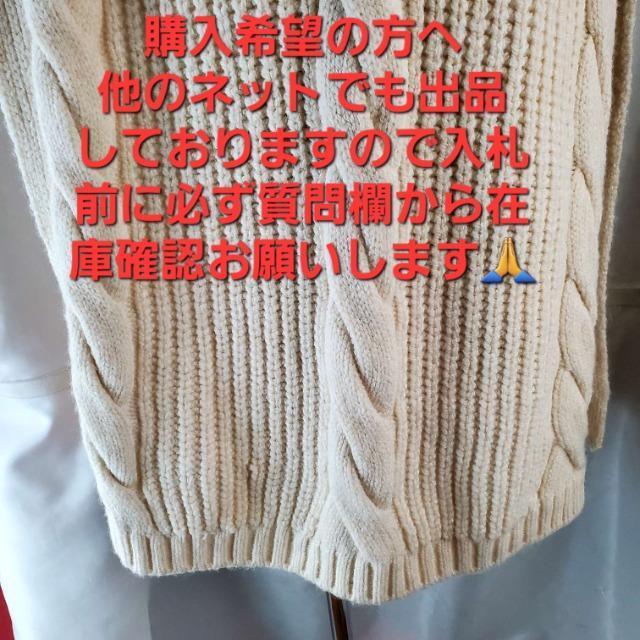 ݁657ZARA/Ujbg|`Z[^[/}gSVi󂠂聚  uh 